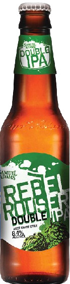 Samuel Adams Rebel Rouser
