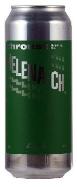 Chroust Helena Ch.