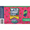 Magnify Brewing Company Wild Cherry Sugar