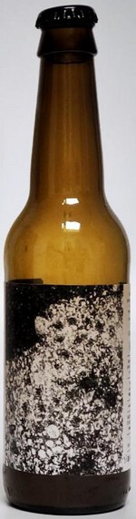 La Malpolon Grisette #1