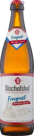Beer image