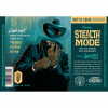 Bottle Logic Brewing Stealth Mode