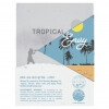 Civil Society Brewing Co. Tropical Envy