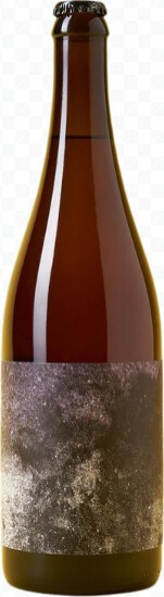 La Malpolon Saison Maison #2