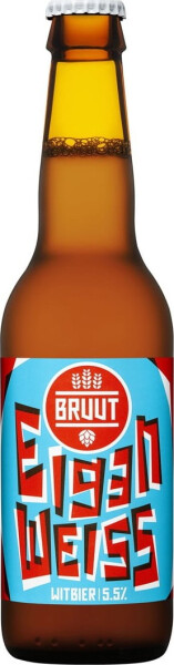 Beer image