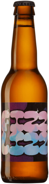 Emmaboda Bryggeri Fizzy Lizzy