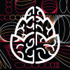 Cerebral Brewing Future Tense