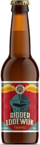 Brouwerij De 12 Stuyvers Ridder Lodewijk