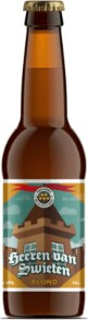Brouwerij De 12 Stuyvers Heeren van Swieten