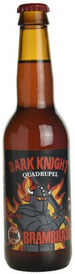 BramBrass Dark Knight