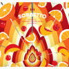 Ever Grain Brewing Company Sorbetto #069
