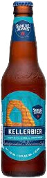 Samuel Adams Kellerbier