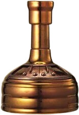 Samuel Adams Utopias 2019: Cacao Nibs & Orange Peel