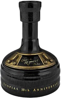Samuel Adams Utopias (2012)