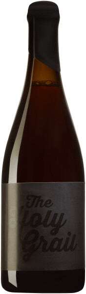 Vega Bryggeri The Holy Grail 2023