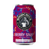 Woodchuck Cider Berry Snap