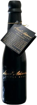 Samuel Adams Triple Bock (1995)