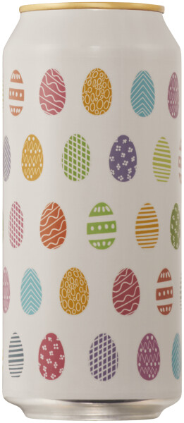 Fermenterarna Easter Egg Sour