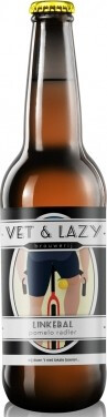 Vet & Lazy Linkebal
