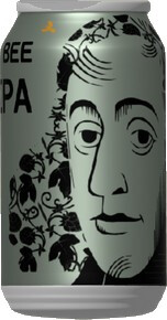 Brouwerij Florijn Hazy Bee