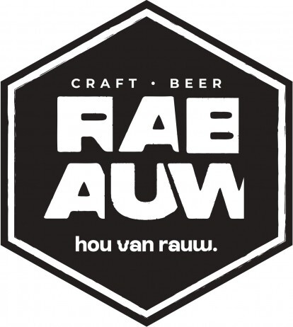 Rabauw Craft Beer Haverend Applaus
