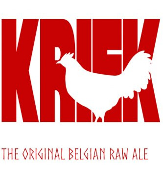 Vrijstaat Vanmol Brewing Kriekkiek