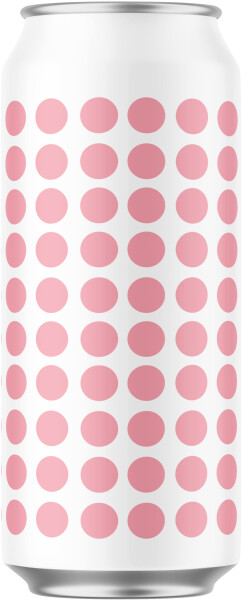 Stillwater Rosé Gold