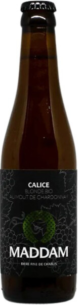 Maddam Calice
