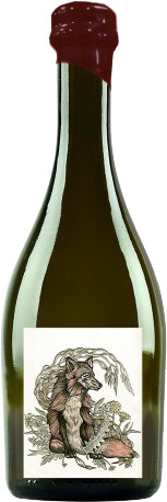 Barreled Souls Brewing Company Munro - Hillrock Single Malt
