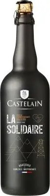 Castelain La Solidaire