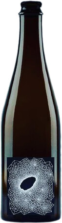 Barreled Souls Brewing Company Dark Matter