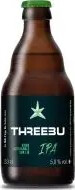 Threebu IPA