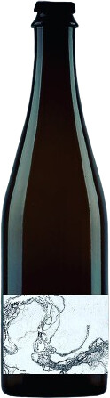Barreled Souls Brewing Company Big Bang