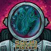 Imprint Beer Company Squid Prints