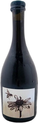 Barreled Souls Brewing Company Honey Pot - Hillrock Rye