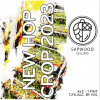 Sapwood Cellars Brewery New Hop Crop 2023