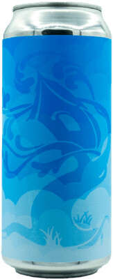 Tree House Brewing Company Azure