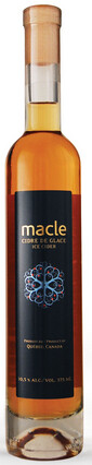 Intermiel Macle
