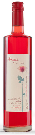 Intermiel Rosée