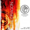 Sapwood Cellars Brewery The Dragon