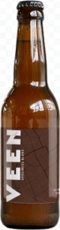 Eiber Bier Veen