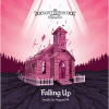 Saint Errant Brewing Falling Up