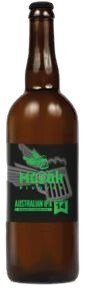 Pivovar Mazák 14 Australian IPA