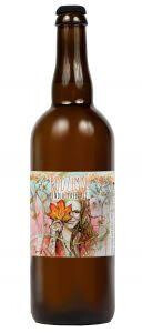 Pivovar Mazák 15 Podzimní IPA