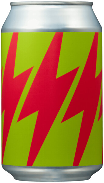 Duckpond Brewing Tripster