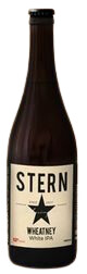 Pivovar Stern Wheatney