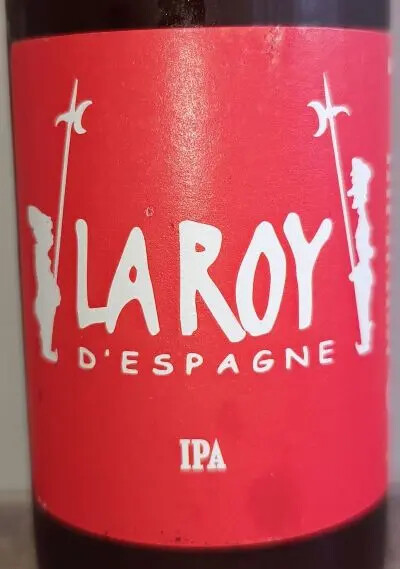 Beer image