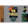 Magnify Brewing Company On Fireee