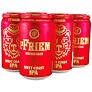 pFriem Family Brewers West Coast IPA