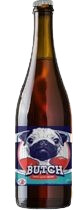 Brewniverse Butch